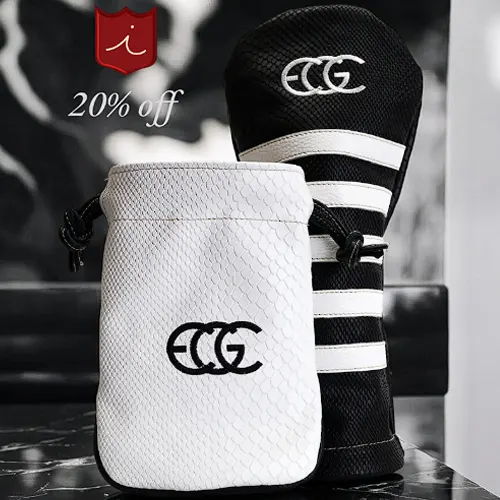 Iliac Golf