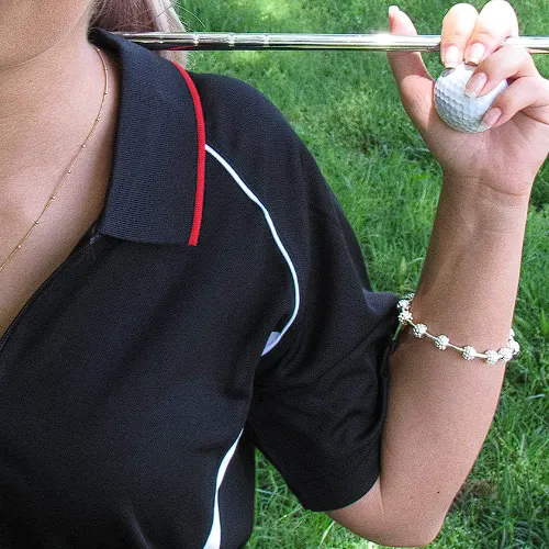 Chelsea Charles Jewelry