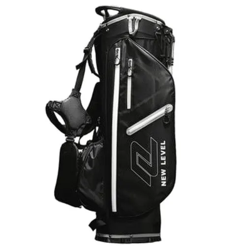 New Level Golf Co.
