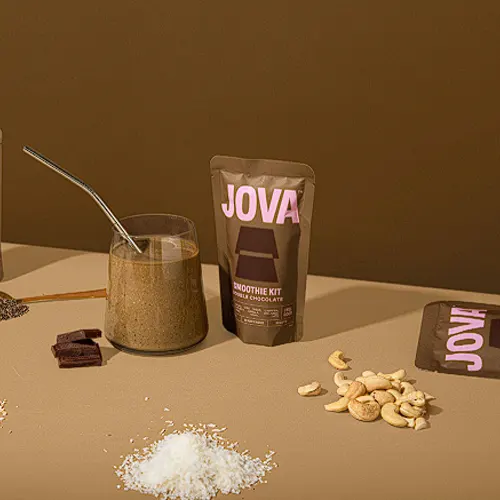 Jova