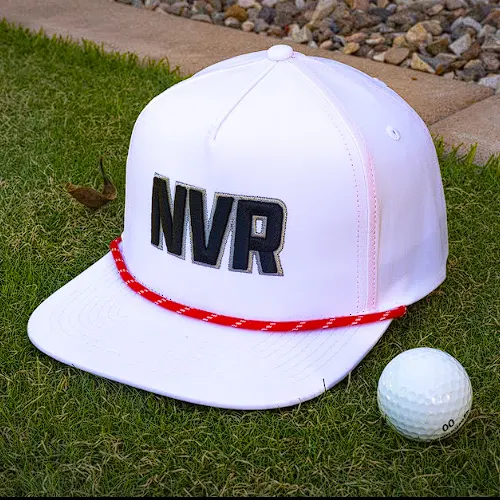 NVRLND