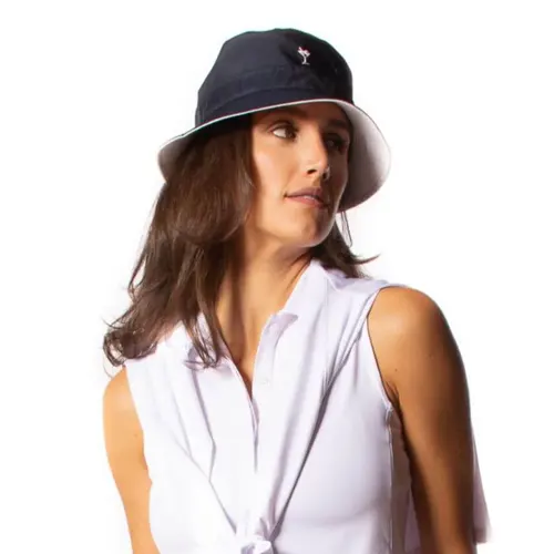 Golftini