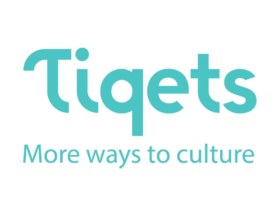 Tiqets