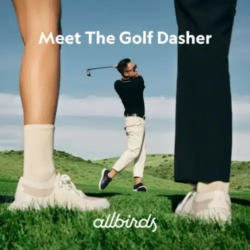 Allbirds