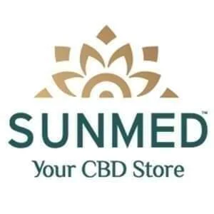 SUNMED