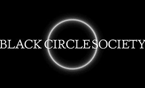 Black Circle Society