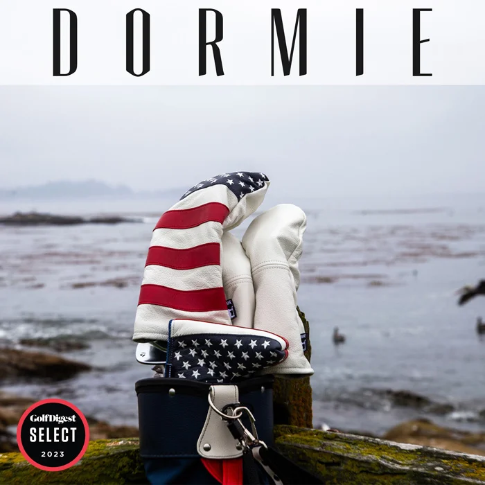 Dormie Workshop