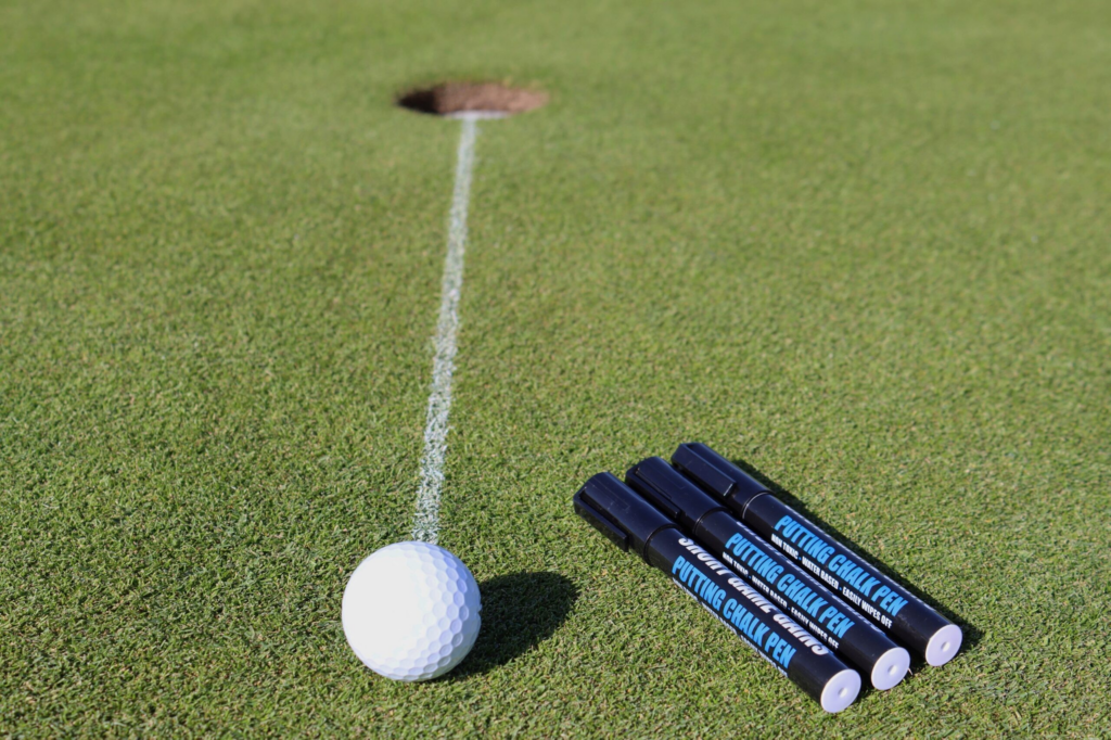 Shortgamegains