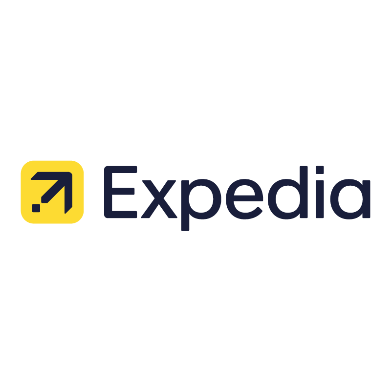 Expedia
