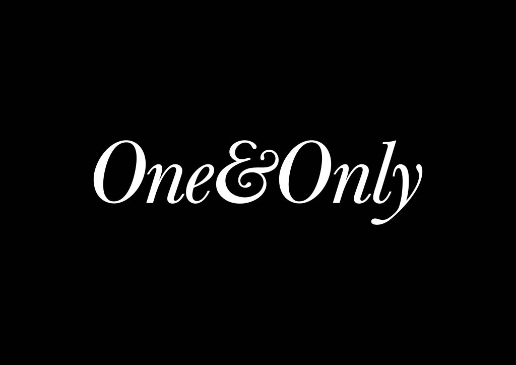One&Only