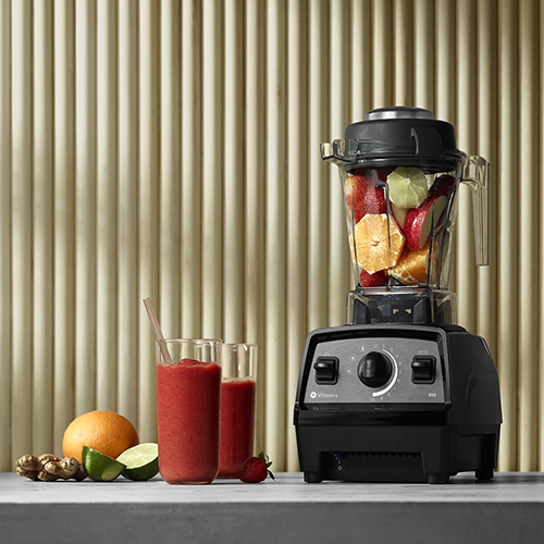 Vitamix