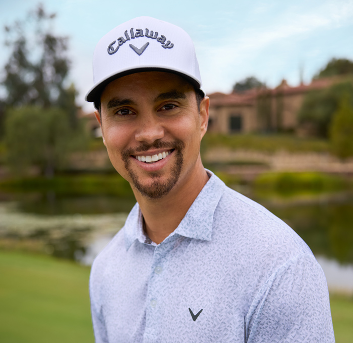 Callaway Apparel