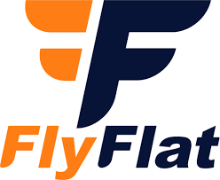 FlyFlat