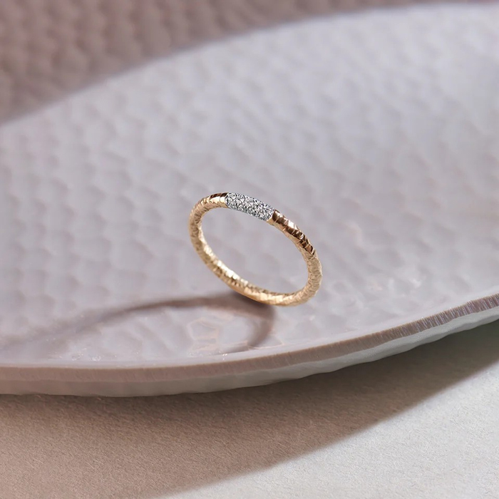 HYOU Fine Jewelry