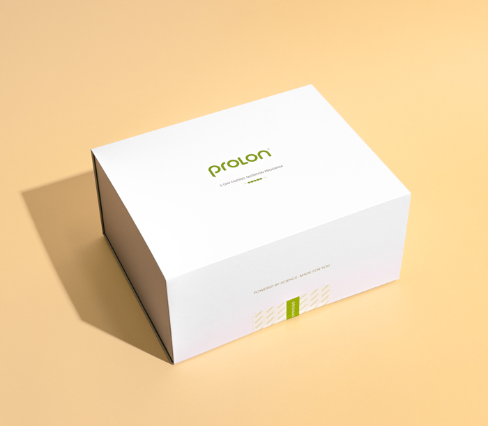 ProLon
