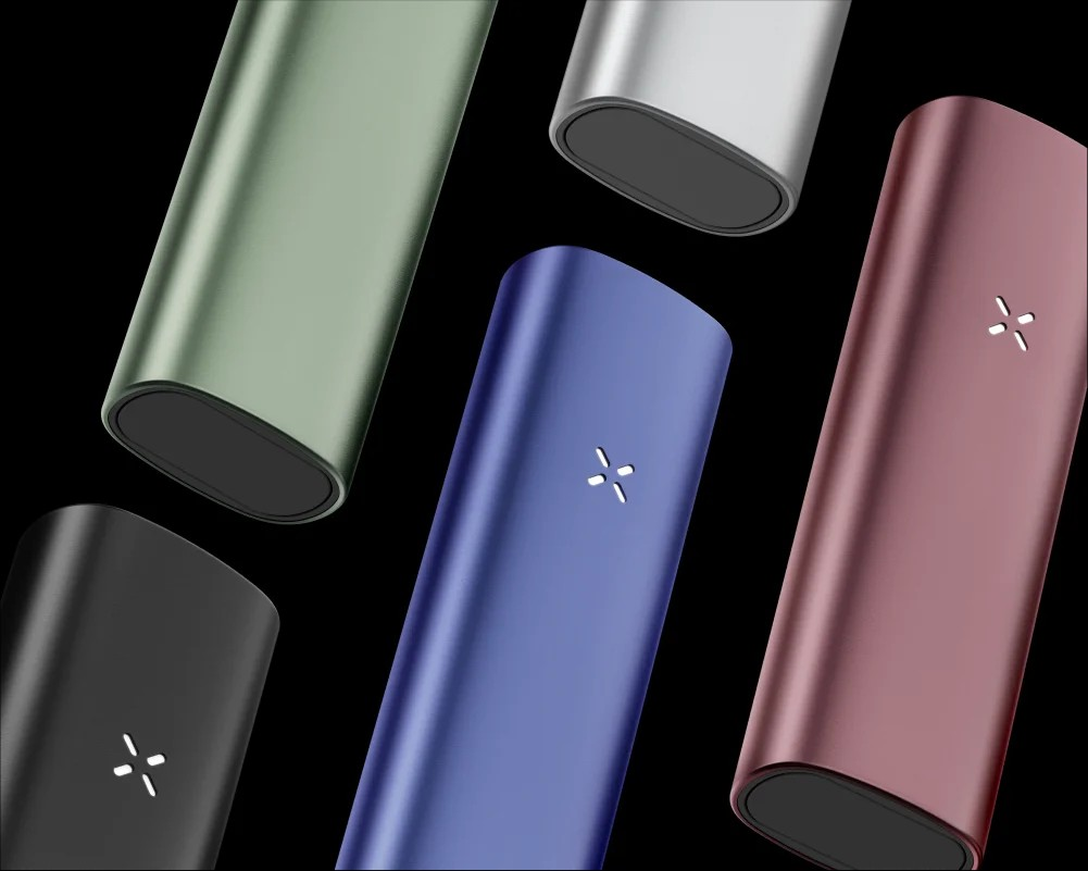 Pax