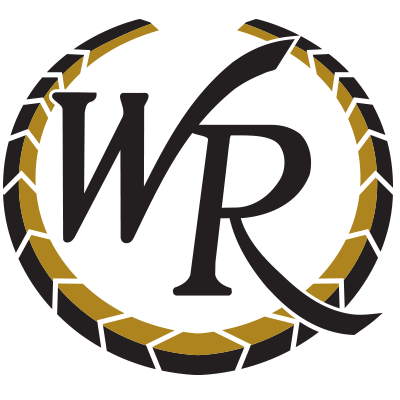 Westgate Reservations