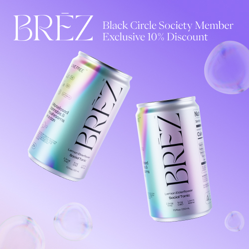 BRĒZ