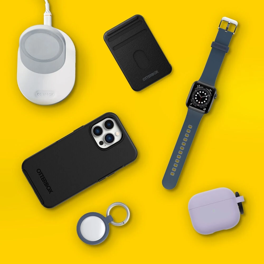 OtterBox