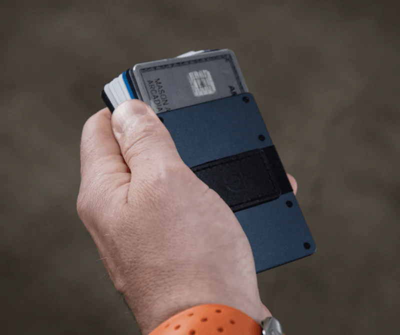 Dashclip