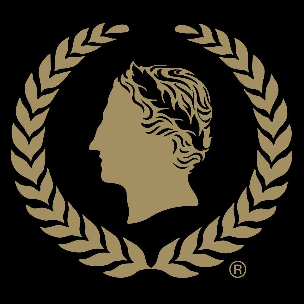 Caesars Hotels