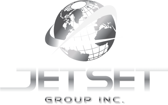 JetSet Group