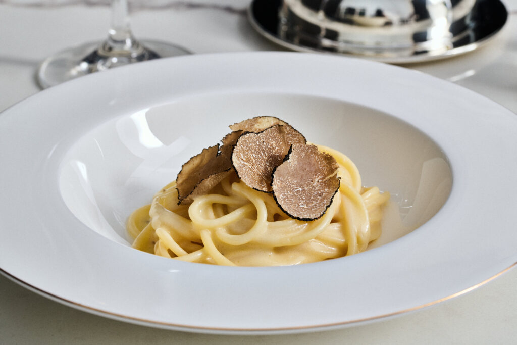 Urbani Truffles