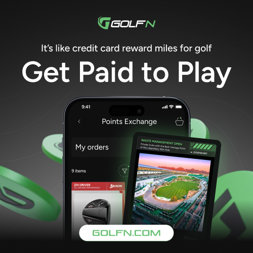 GolfN