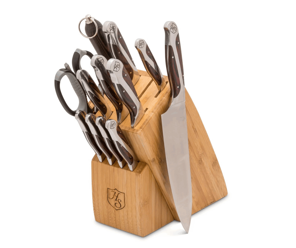 Echo Valley Meats – Gifts