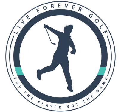 Live Forever Golf