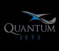 Quantum Jets