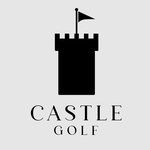 Castle Golf Co.